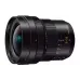 Объектив Panasonic (H-E08018E)
