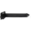 Toner HP, Black (CF256A)