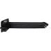 Тонер HP, Black (CF256A)