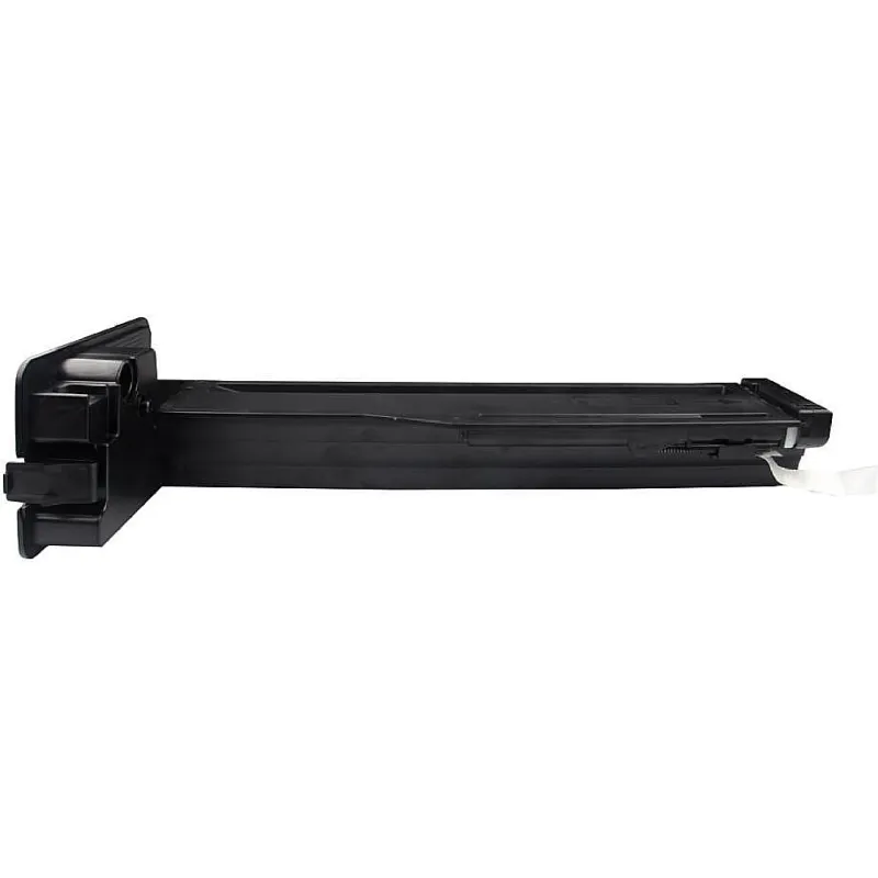 Toner HP, Black (CF256A)