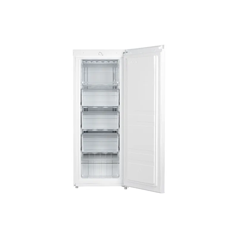 Zamrzovalnik Ardesto, White (URM-160M)