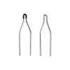 Nozzle Topex (44E007)