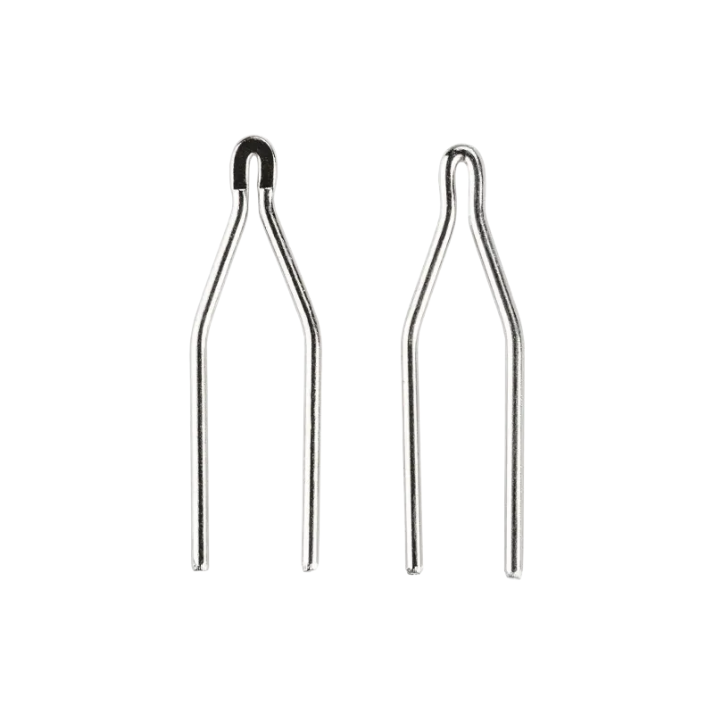 Nozzle Topex (44E007)