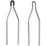 Nozzle Topex (44E007)