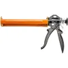 pistola de calafateo Neo Tools (61-004)