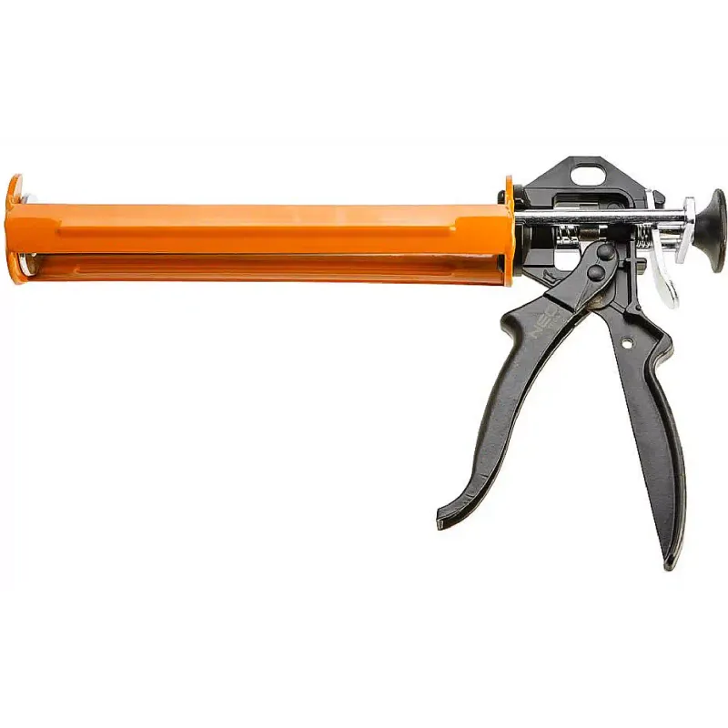 pistola de calafateo Neo Tools (61-004)