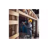 Κατσαβίδι-τρυπάνι Bosch GSB 18V-50 (0.601.9H5.100)