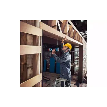 Шуруповерт-дриль Bosch GSB 18V-50 (0.601.9H5.100)