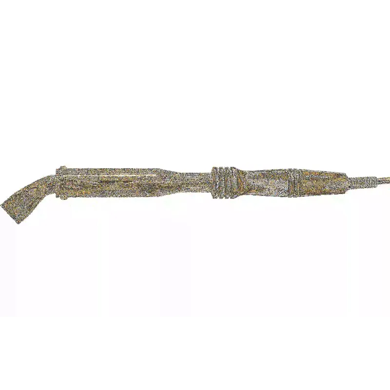 Soldering iron Topex (44E030)