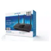 Router Linksys  (EA7300-EU)