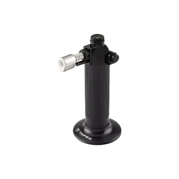 Soldador de gas Topex (44E107)