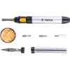 Паяльник газовий Topex (44E108)
