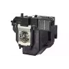 Svetilka za projektor Epson ELPLP93 (V13H010L92)