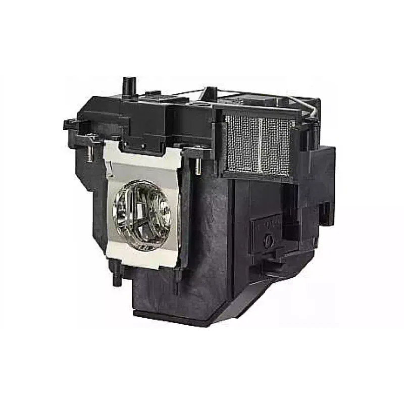 Svetilka za projektor Epson ELPLP93 (V13H010L92)