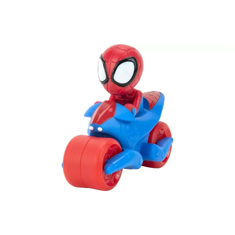 Ігровий набір Spidey (SNF0019)