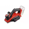 Plane Einhell TE-PL (4345400)