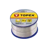 Спойка Topex (44E512)