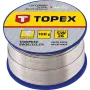Припій Topex (44E512)