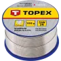 Спойка Topex (44E514)