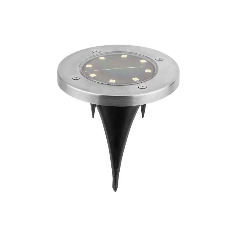 Лампа Neo Tools, Black (99-087)