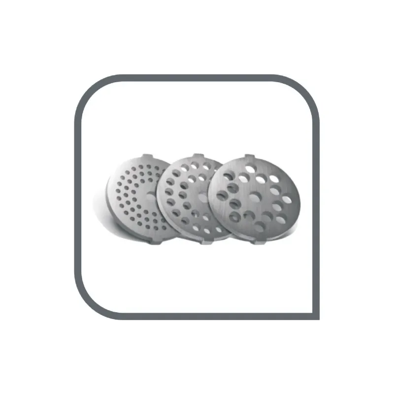 М'ясорубка Tefal (NE114130)