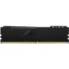 Μνήμη για υπολογιστή Kingston (KF432C16BBK2/32)