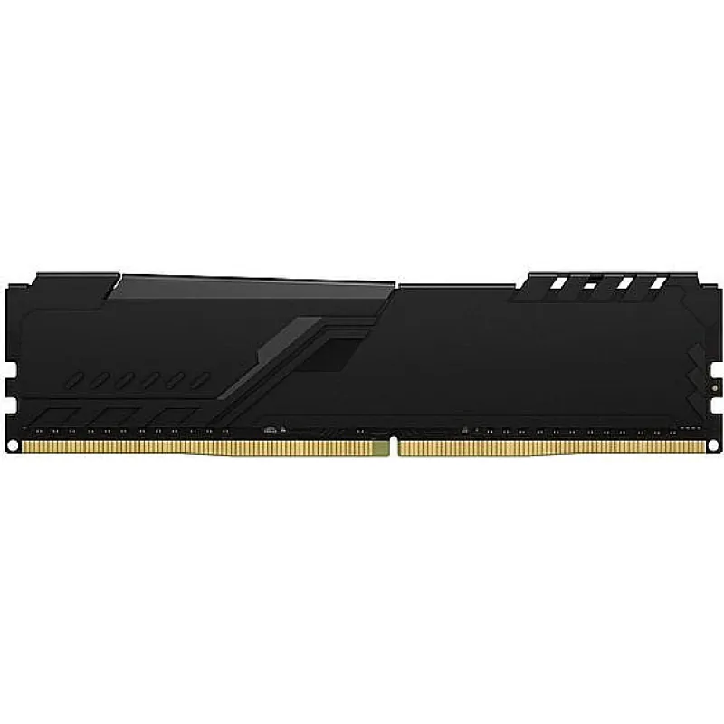 Μνήμη για υπολογιστή Kingston (KF432C16BBK2/32)