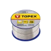 Κόλλα μετάλλων Topex (44E522)