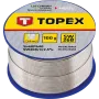 Soldar Topex (44E522)
