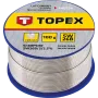 Припой Topex (44E524)