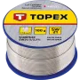 Спойка Topex (44E532)