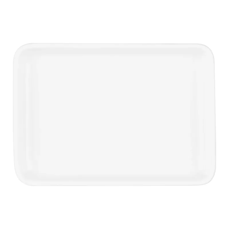 Блюдо Ardesto, White (AR3729)