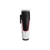 Haarschneider Remington E51 Easy Fade Hair Clipper, Black/White (HC500)