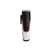 Машинка для стрижки Remington E51 Easy Fade Hair Clipper (HC500), Black/White Машинка для стрижки Remington E51 Easy Fade Hair Clipper (HC500), Black/White