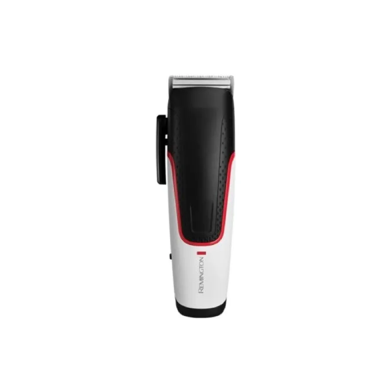 Haarschneider Remington E51 Easy Fade Hair Clipper, Black/White (HC500)
