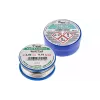 Kit de solda Topex (44E745)