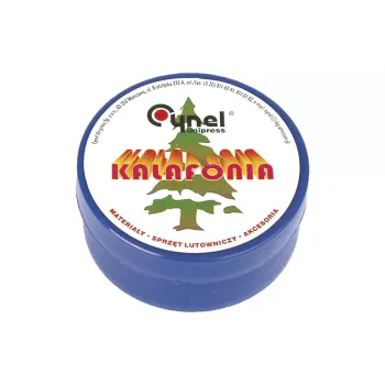 Каніфоль Topex (44E812)