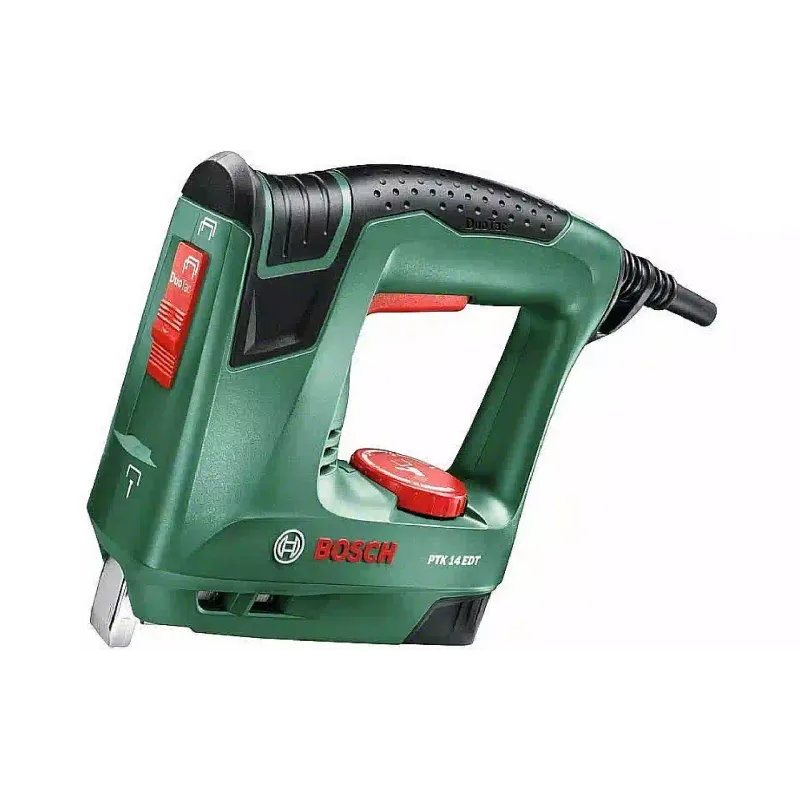دباسة Bosch (0.603.265.520)