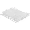 Σφιγκτήρας Top Tools, White (44E950)