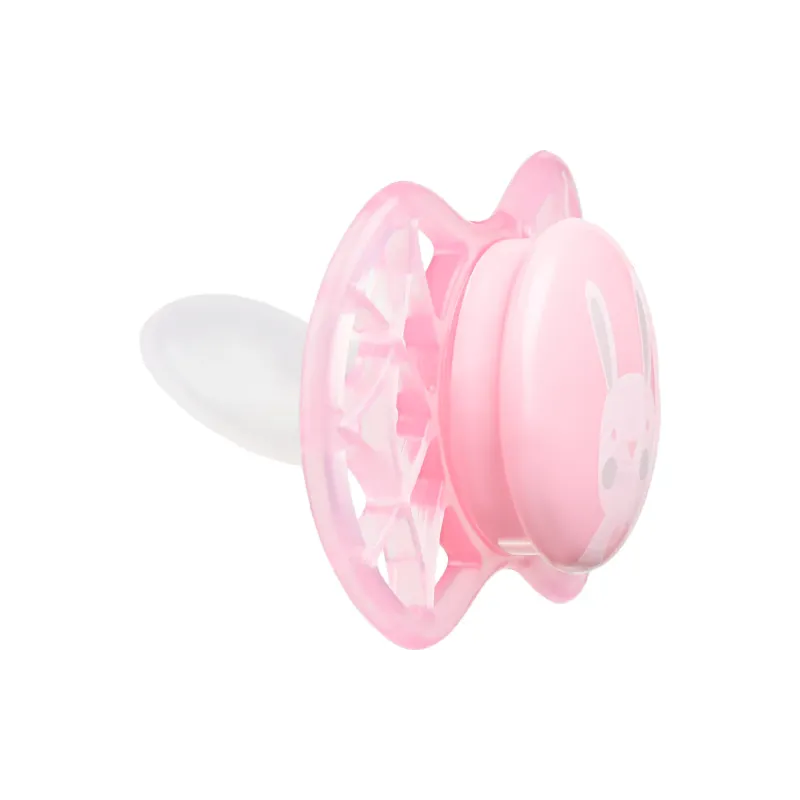 دمية Nuvita (NV7066F)