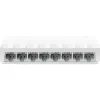 Превключвател TP-Link (LS1008)