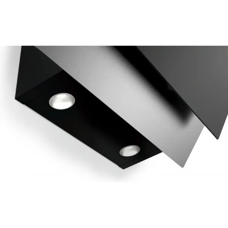 Вытяжка наклонная Bosch (DWK66AJ60T)