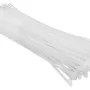 Objemka-vezica Top Tools, White (44E954)
