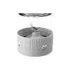 خلاط ثابت Panasonic, White (MX-EX1561WTQ)