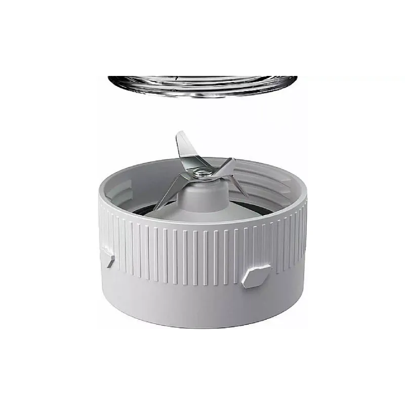 خلاط ثابت Panasonic, White (MX-EX1561WTQ)