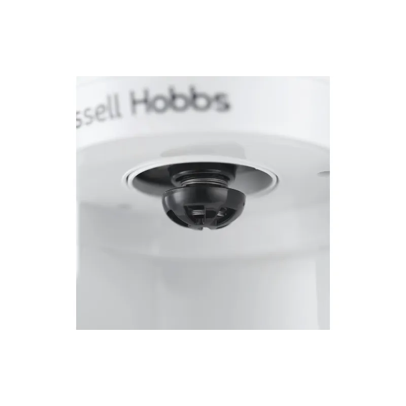 Кафемашина за капково кафе Russell Hobbs Honeycomb, White (27010-56)