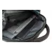 Рюкзак для ноутбука Tucano, Blue (BKMAR15-AGS-B)
