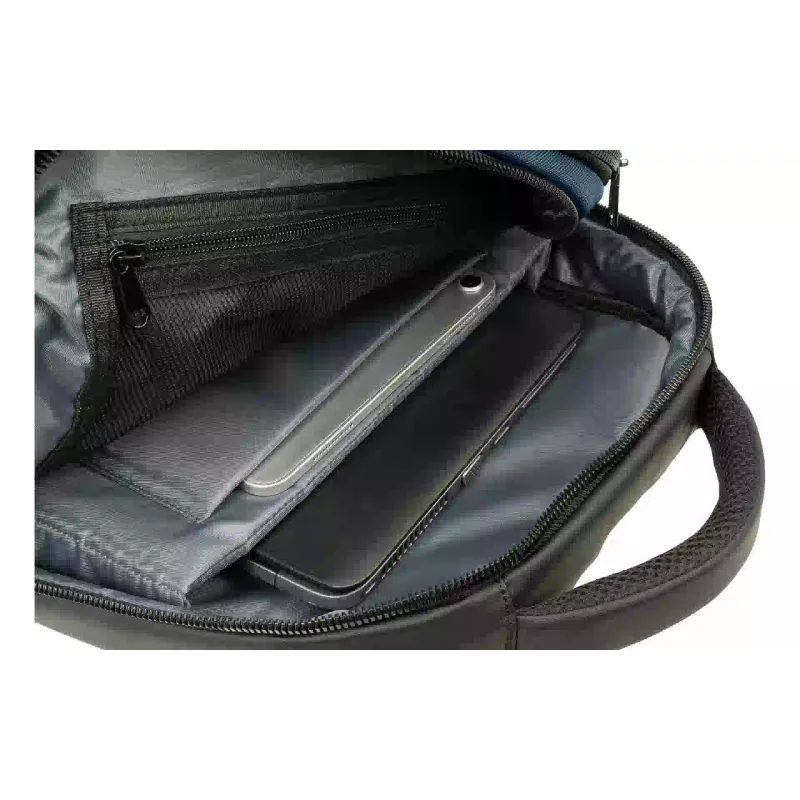 Laptop hátizsák Tucano, Blue (BKMAR15-AGS-B)