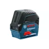 Нівелір лазерний Bosch GCL 2-15 (0.601.066.E00)
