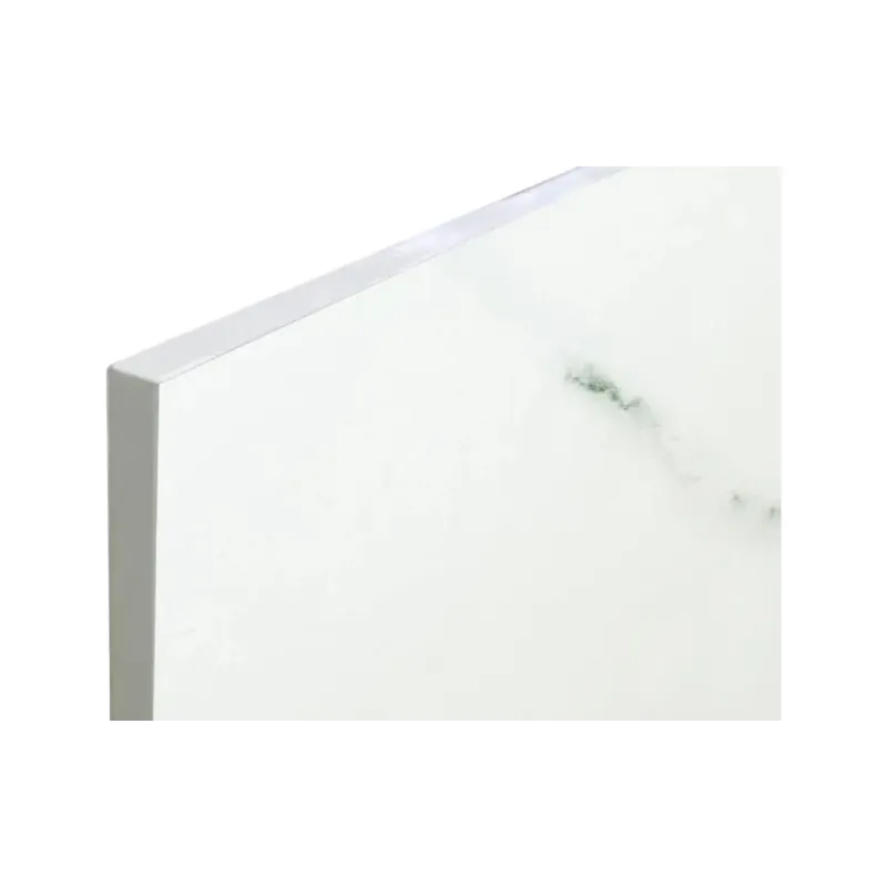 Ηλεκτρικό πάνελ θέρμανσης Teploceramic (TCH-RA1000-800179)